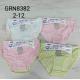 Kid's panties Miego F2090