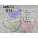 Kid's panties Auravia GRN9173