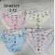 Kid's panties Auravia GRN205