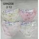 Kid's panties Auravia GRN8385