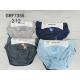 Kid's panties Auravia GRF8506