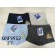 Kid's boxer shorts Auravia GFR8551