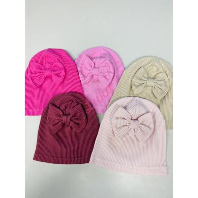 Kid`s cap JES-1204