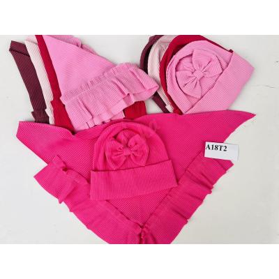 Kid's turkish set JES-1208