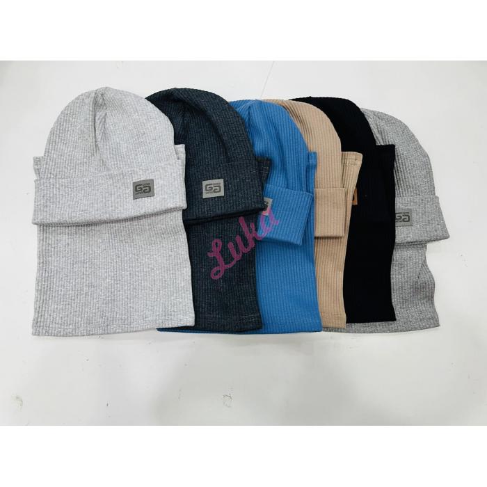 Komplet dziecięcy JES-1208