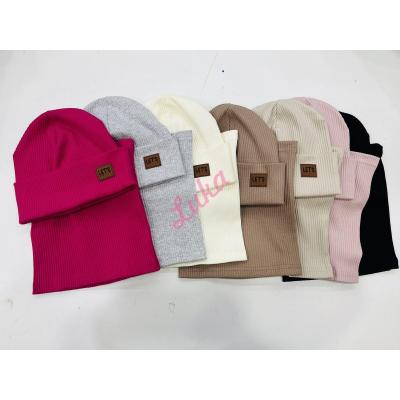 Kid's turkish set JES-1209