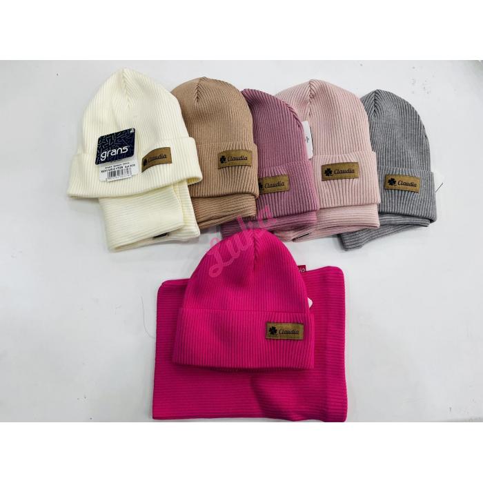 Kid's turkish set JES-1210