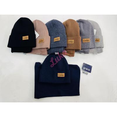 Kid's turkish set JES-1211