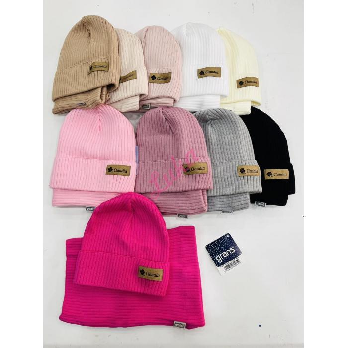 Kid's turkish set JES-1212