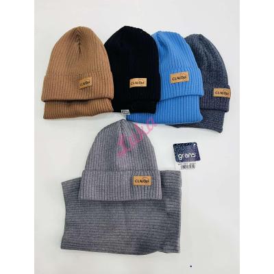 Kid's turkish set JES-1214