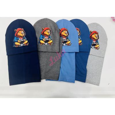 Kid's turkish set JES-1218