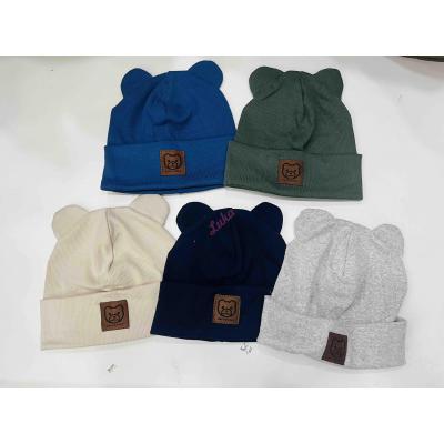 Kid`s cap JES-1233