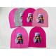 Kid`s cap JES-1236