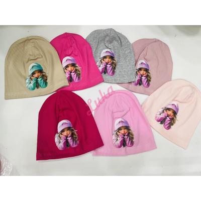 Kid`s cap JES-1240