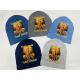 Kid`s cap JES-1245