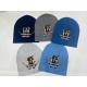 Kid`s cap JES-1246
