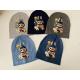 Kid`s cap JES-1247
