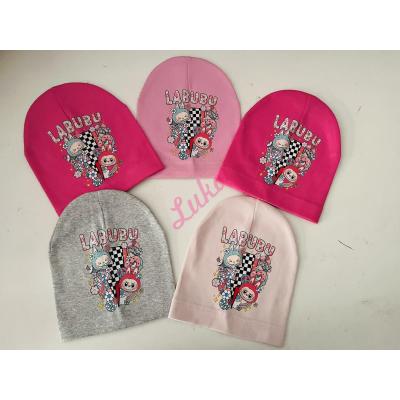 Kid`s cap JES-1248