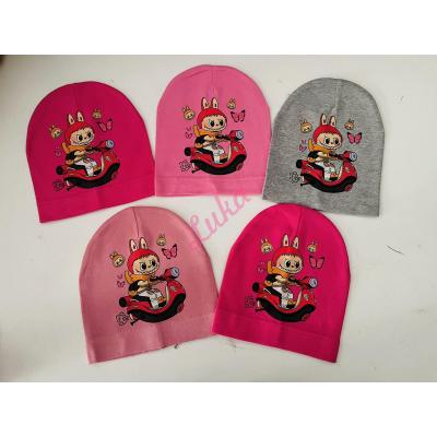 Kid`s cap JES-1251