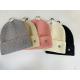 Women`s cap JES-1703