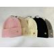 Women`s cap JES-1704