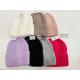 Women`s cap JES-1708