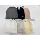 Women`s cap JES-1709