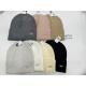 Women`s cap JES-1712