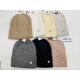 Women`s cap JES-1714