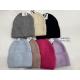 Women`s cap JES-1715