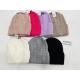 Women`s cap JES-1719