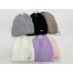 Women`s cap JES-1722