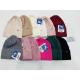 Women`s cap JES-1728