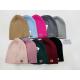 Women`s cap JES-1729