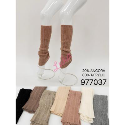 Tights 977023