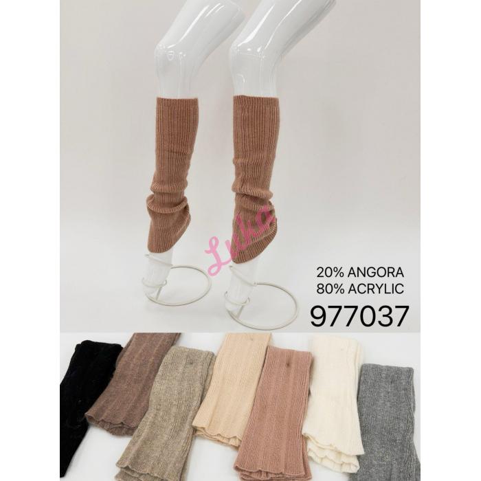 Tights 977023
