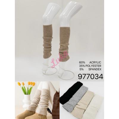 Tights 977037