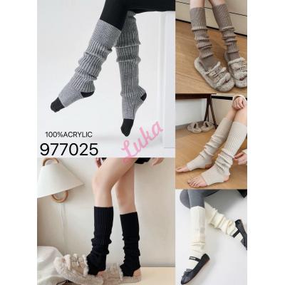 Tights 977026