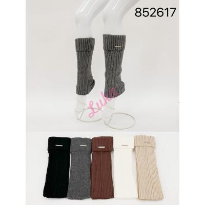 Getry ocieplacze 852617