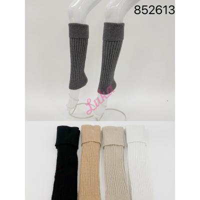 Getry ocieplacze 852613