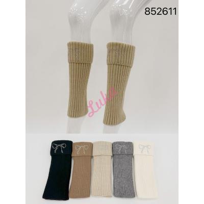 Tights 852615