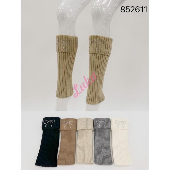 Tights 852615