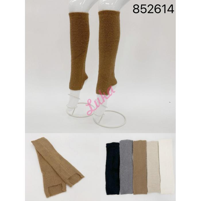 Getry ocieplacze 852611