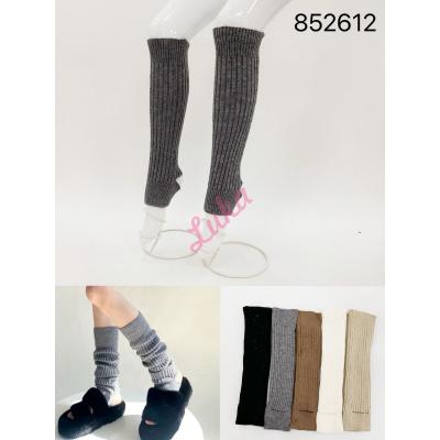 Tights 852614