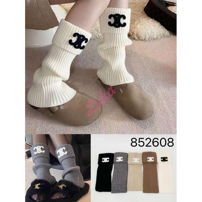Tights 852609