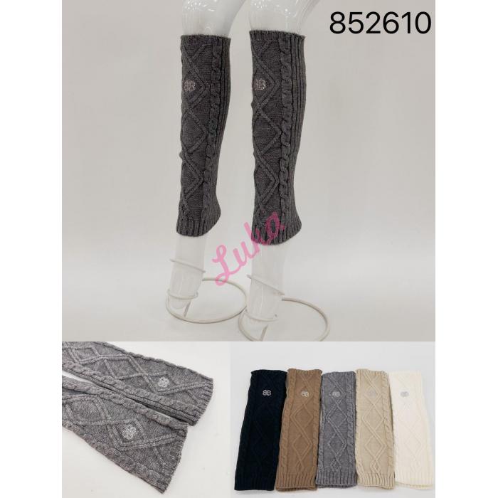 Tights 852608