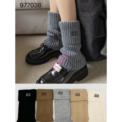 Tights 977039