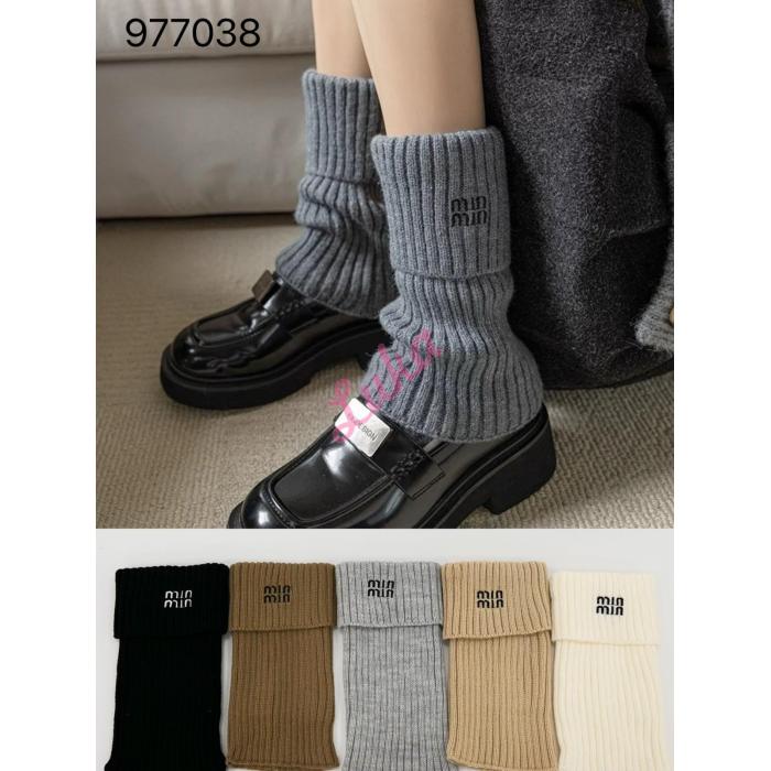 Tights 977039