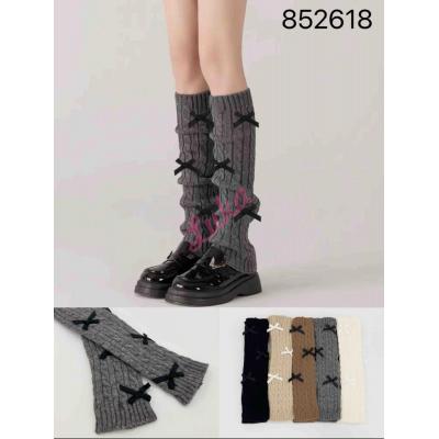 Getry ocieplacze 852618