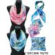 Women's Scarf sf2385